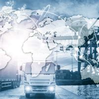 www.triplenine.vip rtp|TripleNine is a global supplier of fish meal and fish oil.